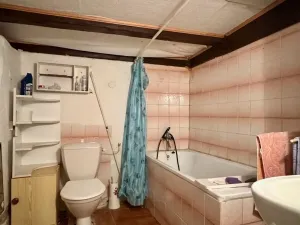 Prodej pozemku pro bydlení, Rychnov u Jablonce nad Nisou, Zálesí, 966 m2
