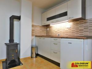 Prodej chaty, Doubravník, 78 m2