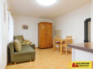 Prodej chaty, Doubravník, 78 m2