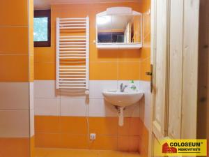 Prodej chaty, Doubravník, 78 m2