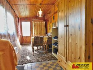 Prodej chaty, Doubravník, 78 m2