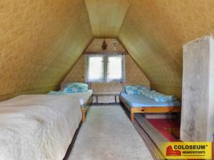 Prodej chaty, Doubravník, 78 m2