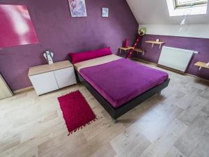 Prodej rodinného domu, Mladá Boleslav, Alešova, 107 m2