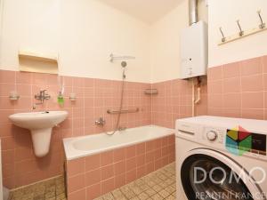 Prodej rodinného domu, Zdice, Husova, 106 m2