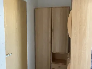Pronájem bytu 2+1, Bernstadt auf dem Eigen, Německo, Sonnenblick, 49 m2