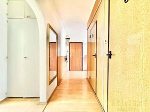 Prodej bytu 3+1, Český Těšín, Polní, 70 m2