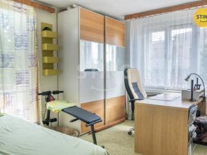 Prodej rodinného domu, Mělník, Českolipská, 250 m2
