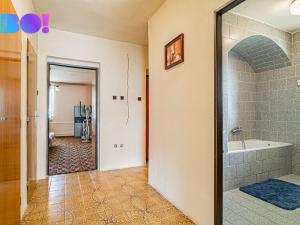 Prodej rodinného domu, Dobšice, Leska, 350 m2