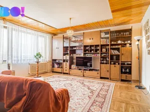 Prodej rodinného domu, Dobšice, Leska, 350 m2