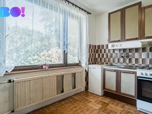 Prodej rodinného domu, Dobšice, Leska, 350 m2