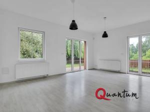 Prodej rodinného domu, Slatina, 129 m2
