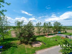 Prodej bytu 3+1, Nymburk, Zbožská, 70 m2