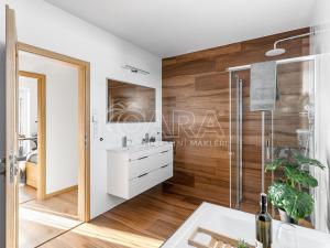 Prodej rodinného domu, Tuřany, 119 m2