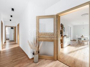 Prodej rodinného domu, Tuřany, 119 m2