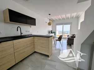 Prodej bytu 2+kk, Estepona, Španělsko, 55 m2