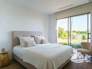 Prodej vily, San Miguel de Salinas, Španělsko, 241 m2