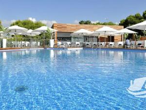 Prodej vily, San Miguel de Salinas, Španělsko, 241 m2
