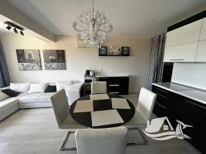 Prodej bytu 2+kk, Bjala, Bulharsko, 54 m2