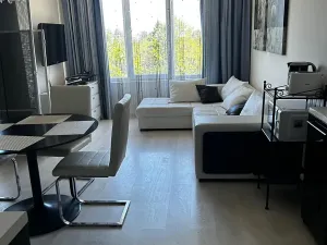 Prodej bytu 2+kk, Bjala, Bulharsko, 54 m2