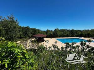 Prodej bytu 2+kk, Bjala, Bulharsko, 54 m2