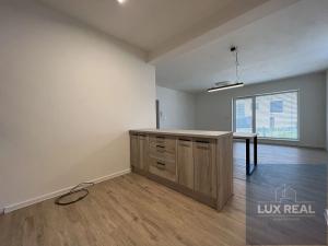 Pronájem bytu 2+kk, Želešice, 134 m2