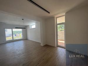 Pronájem bytu 2+kk, Želešice, 134 m2