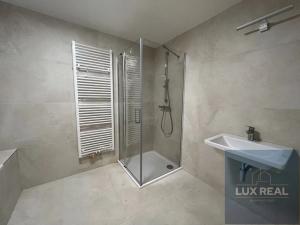 Pronájem bytu 2+kk, Želešice, 134 m2
