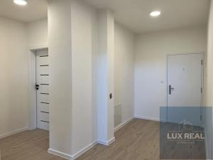 Pronájem bytu 2+kk, Želešice, 134 m2