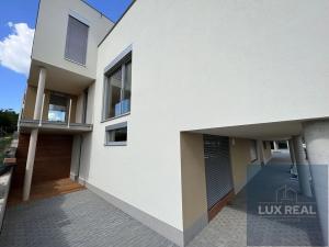 Pronájem bytu 2+kk, Želešice, 134 m2