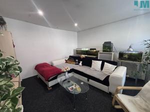 Prodej rodinného domu, Opatov, 65 m2