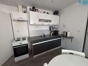 Prodej rodinného domu, Opatov, 65 m2