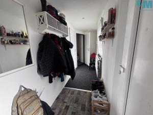 Prodej rodinného domu, Opatov, 65 m2
