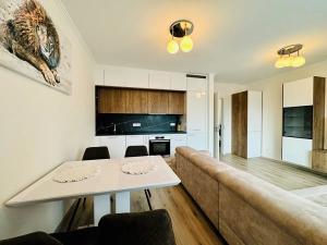 Pronájem bytu 2+kk, Praha - Libeň, Kovářská, 51 m2