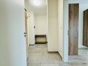 Pronájem bytu 2+kk, Praha - Libeň, Kovářská, 51 m2