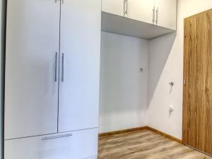 Prodej bytu 2+kk, Pardubice - Bílé Předměstí, Bubeníkova, 45 m2