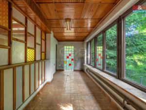 Prodej rodinného domu, Malé Svatoňovice, Pod Kyselkou, 160 m2