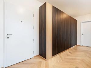 Pronájem bytu 4+kk, Praha - Dejvice, Pod Juliskou, 114 m2