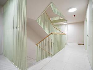 Pronájem bytu 4+kk, Praha - Dejvice, Pod Juliskou, 114 m2