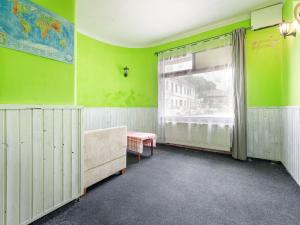 Prodej rodinného domu, Brandýs nad Orlicí, Komenského, 205 m2