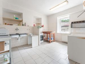 Prodej rodinného domu, Brandýs nad Orlicí, Komenského, 205 m2