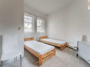 Prodej rodinného domu, Brandýs nad Orlicí, Komenského, 205 m2