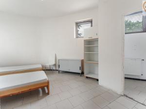 Prodej rodinného domu, Brandýs nad Orlicí, Komenského, 205 m2