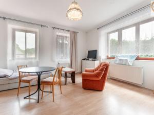 Prodej rodinného domu, Brandýs nad Orlicí, Komenského, 205 m2