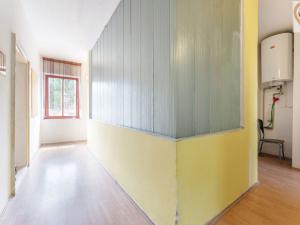 Prodej rodinného domu, Brandýs nad Orlicí, Komenského, 205 m2