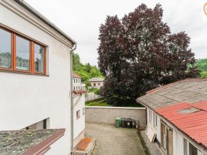 Prodej rodinného domu, Brandýs nad Orlicí, Komenského, 205 m2