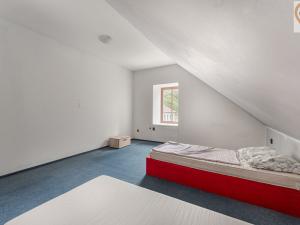 Prodej rodinného domu, Brandýs nad Orlicí, Komenského, 205 m2