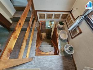 Prodej chaty, Stříbro, Butov, 56 m2