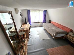 Prodej chaty, Stříbro, Butov, 56 m2