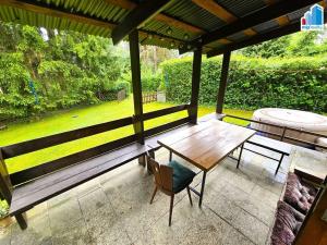 Prodej chaty, Stříbro, Butov, 56 m2