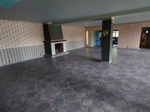 Dražba rodinného domu, Ostrava, Hutní, 630 m2